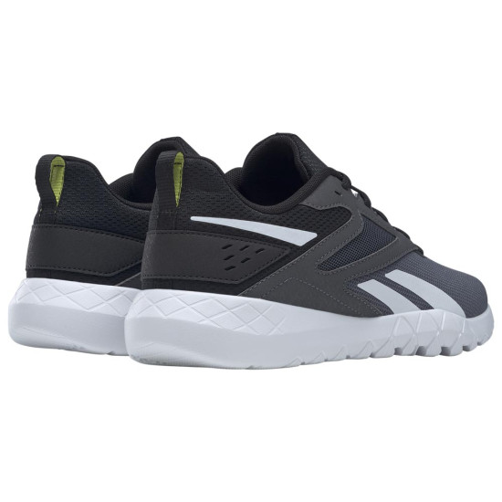 Reebok Flexagon Energy Tr 4 Reebok Flexagon Energy Tr 4